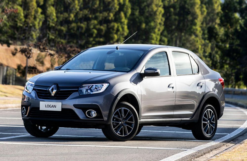 2019-Renault-Logan-1.jpg