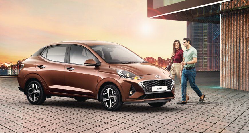 Hyundai_AURA_sedan_gallery_Big_PC_1120x600_3.jpg Hyundai_AURA_sedan_gallery_Big_PC_1120x600_3.jpg