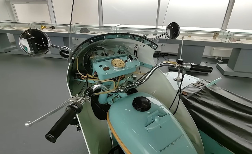 priborka_ural_m_100.jpg priborka_ural_m_100.jpg