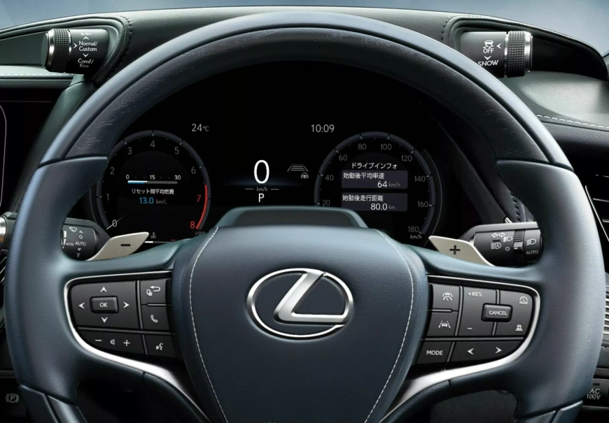 2024-Lexus-LS-Japan-3-2048x1424.webp