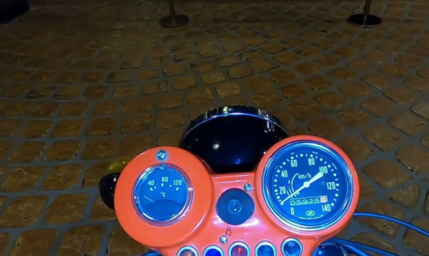 priborka_dnepr_mt_9_rotor.jpg priborka_dnepr_mt_9_rotor.jpg