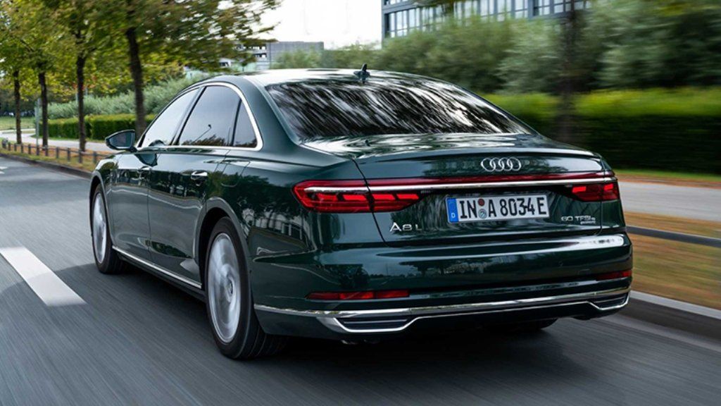 2020-audi-a8-l-60-tfsi-e 2.jpg