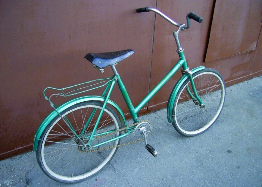 velosiped_shkolnik.jpg