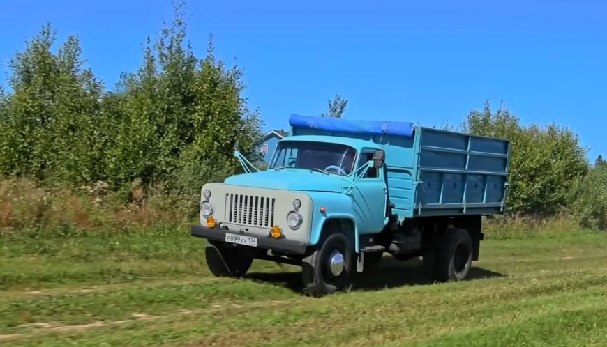 gaz_53.jpg gaz_53.jpg