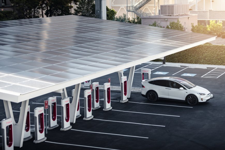 Tesla-Supercharger.jpg