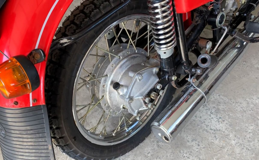 amottizatory_i_vyhlop_dnepr_8_157.jpg amottizatory_i_vyhlop_dnepr_8_157.jpg