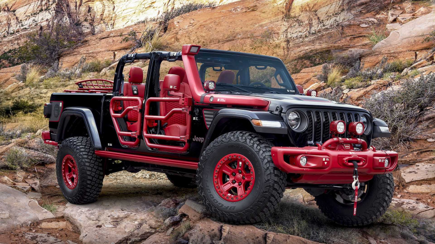 2022-Jeep-Gladiator-D-Coder-Concept-By-Jeep-Performance-Parts-1.jpg