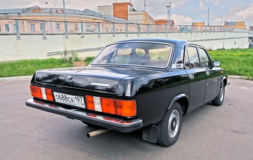 zad_gaz_3102.jpg zad_gaz_3102.jpg