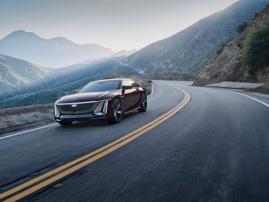 2026-Cadillac-Celestiq-624-22-2048x1536.webp 2026-Cadillac-Celestiq-624-22-2048x1536.webp