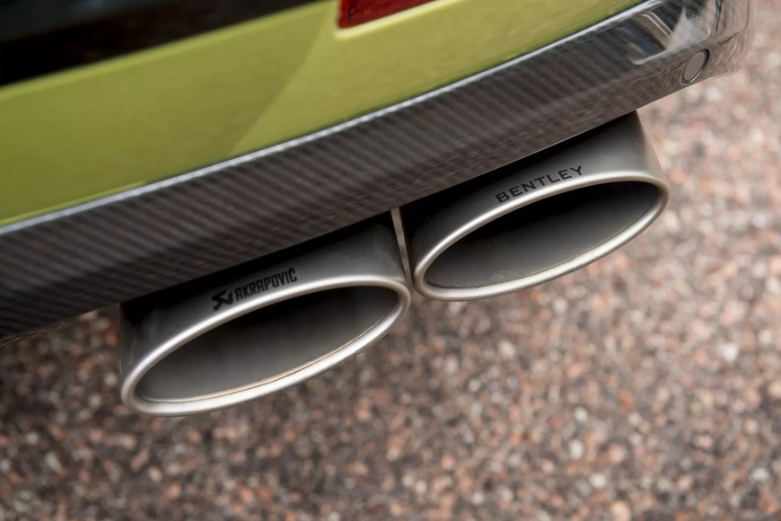 Bentley-Bentayga-Exhaust.webp