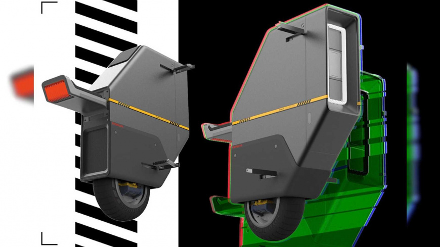 artist-envisions-futuristic-honda-baiku-electric-scooter-concept (1).jpg