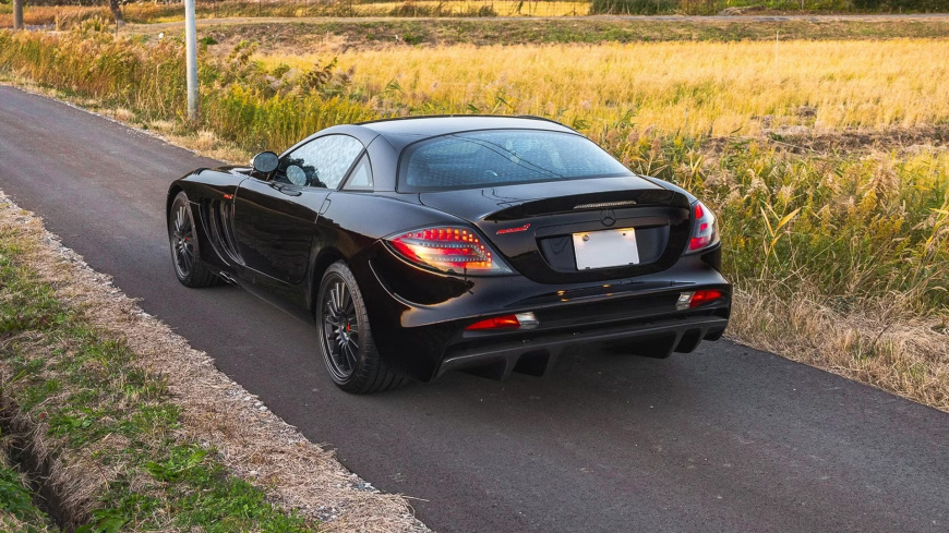 mclaren-mercedes-slr-mclaren-edition-12.jpg mclaren-mercedes-slr-mclaren-edition-12.jpg