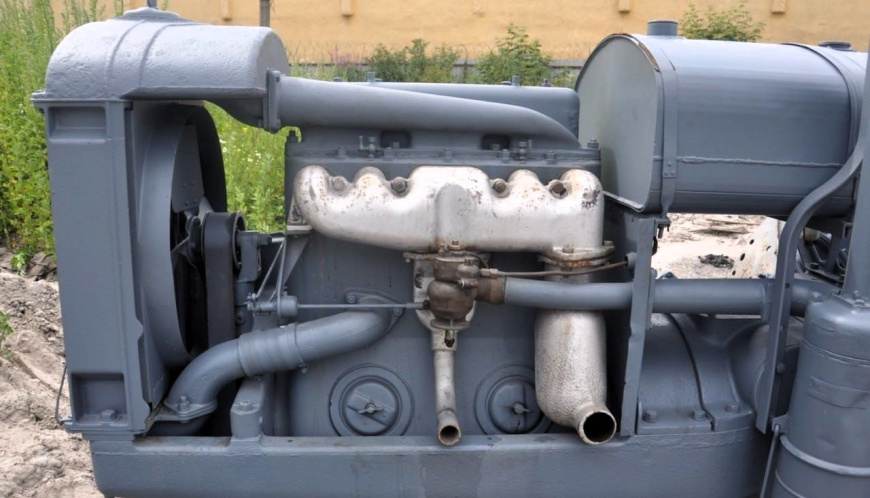 motor_stz_15_30.jpg motor_stz_15_30.jpg
