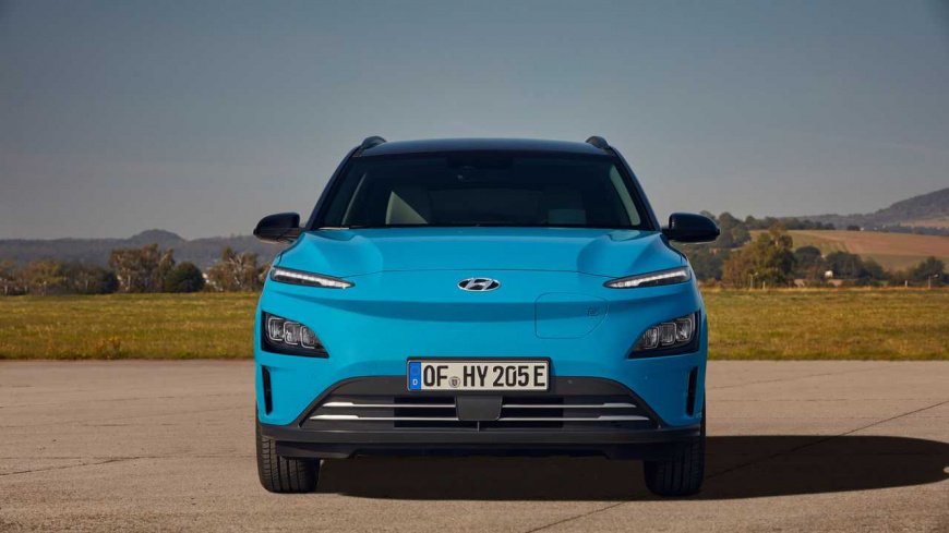 2021-hyundai-kona-electric-exterior.jpg