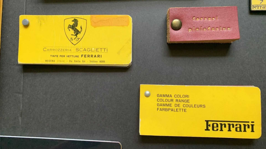old-ferrari-paint-and-upholstery-samples-sold-at-auction (2).jpg