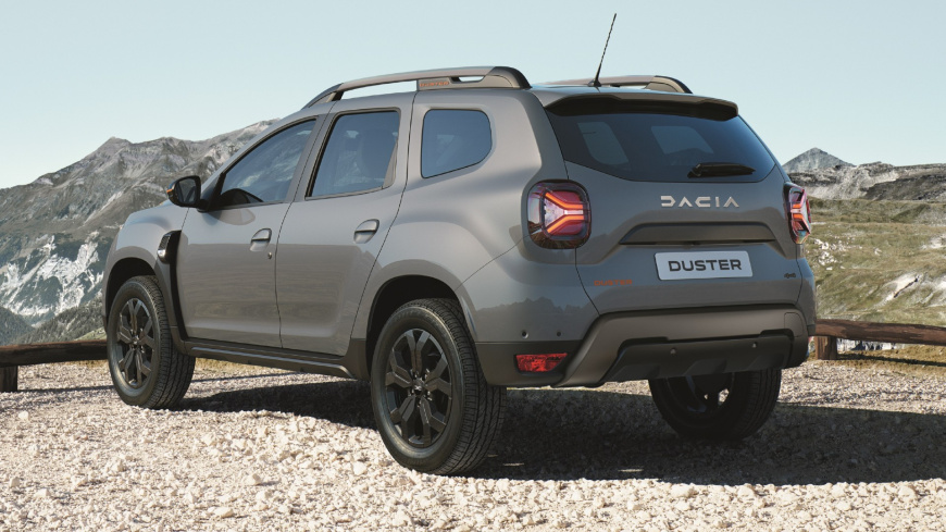 2023-Dacia-Duster-Extreme-SE-2s.jpg