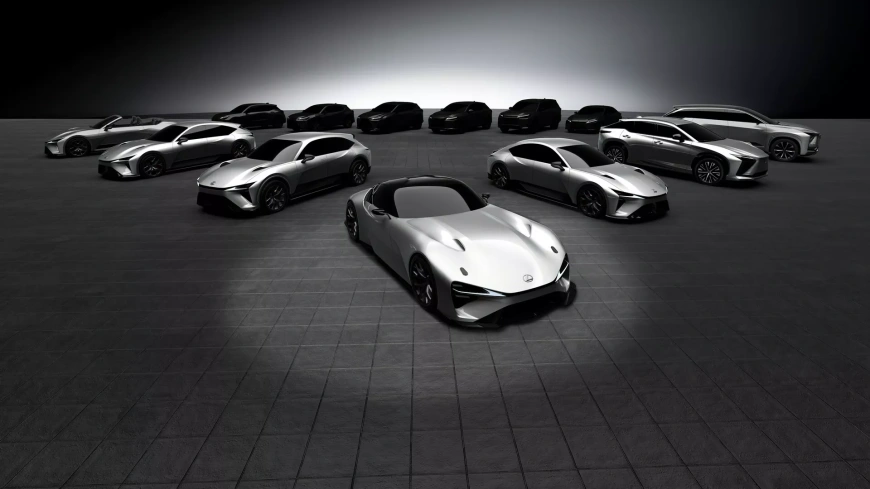 Toyota-and-Lexus-BEV-Concepts-3-1.webp