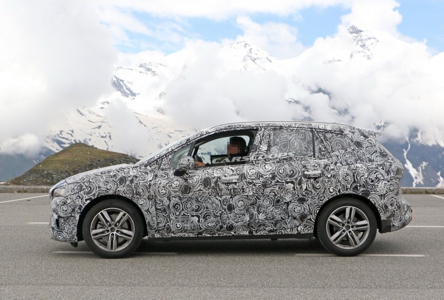 2021-bmw-2-series-active-tourer-23.jpg