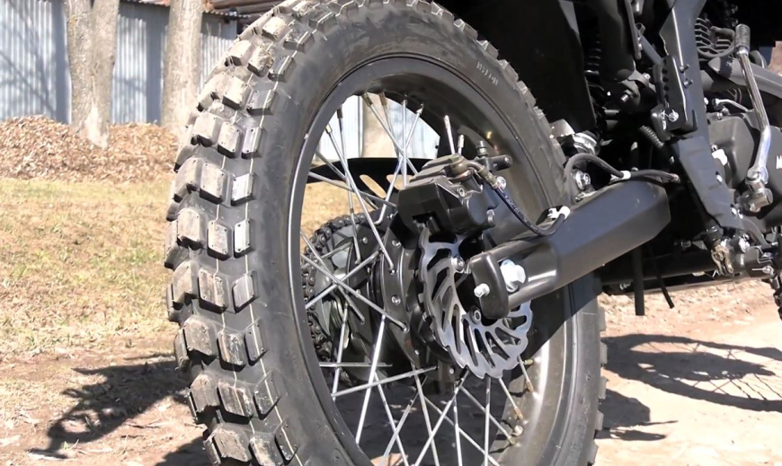 mayatnik_minsk_x_250.jpg mayatnik_minsk_x_250.jpg