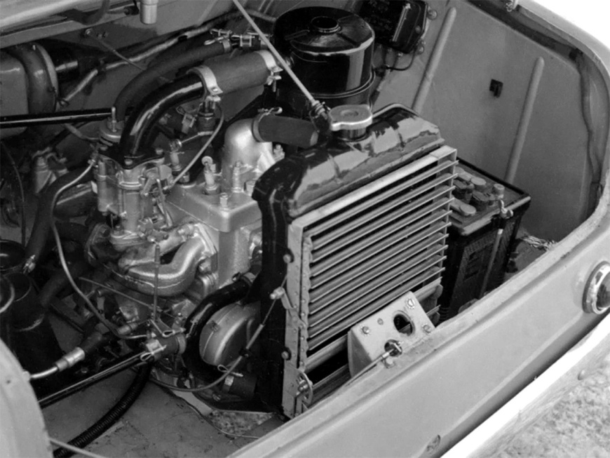 motor-gaz-18.jpg