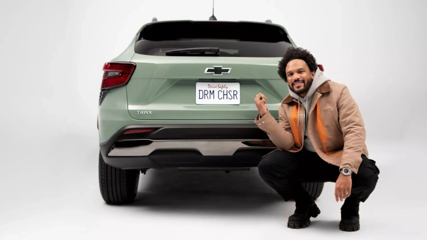 2024-Chevrolet-Trax-drm-chsr-1.webp