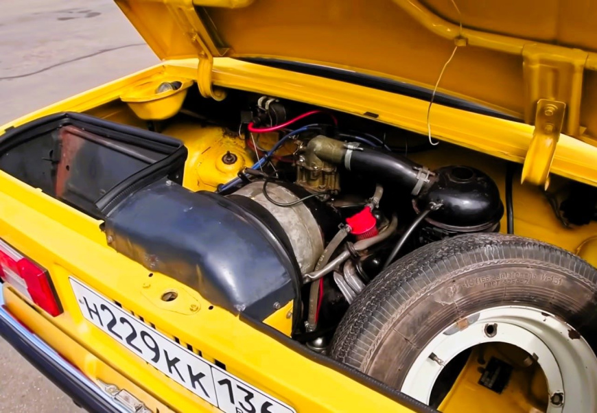 motor_zaz_968_m_40.jpg