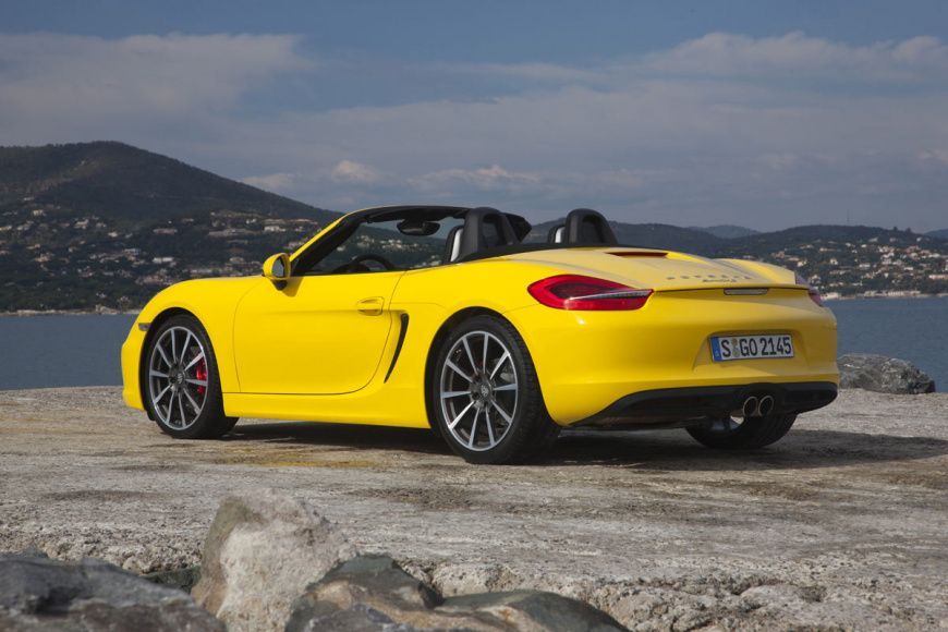 2013-Porsche-Boxster-000.jpg