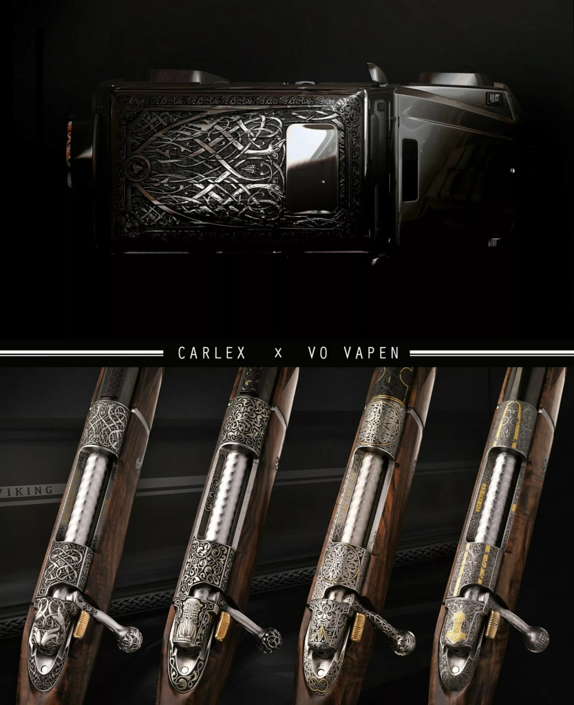 Carlex-G-Class-Rifle-3-scaled.webp Carlex-G-Class-Rifle-3-scaled.webp