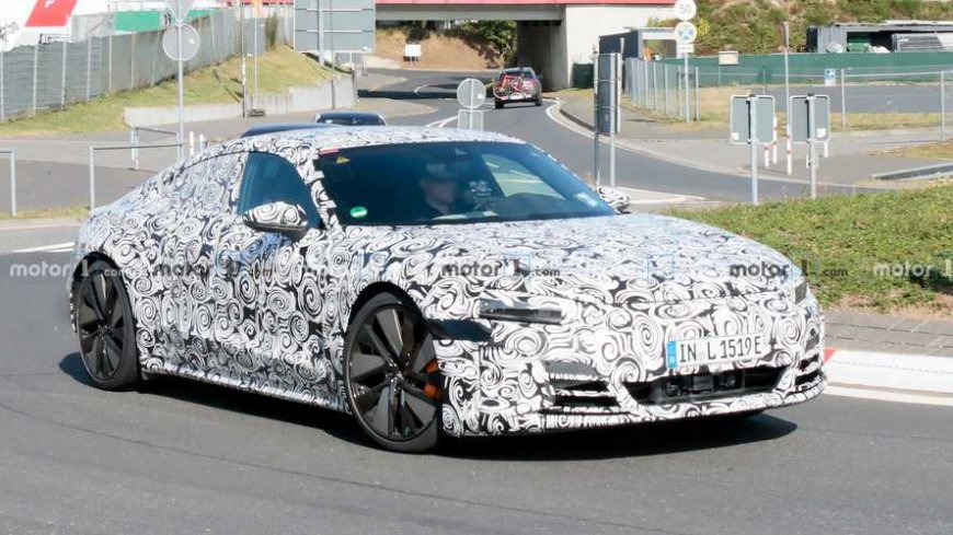 2021-audi-e-tron-gt-spy-photo.jpg