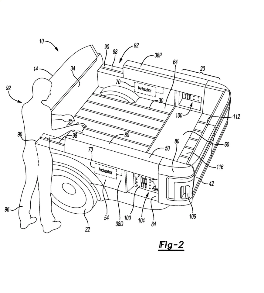 2023-Ford-extending-bed-wall-patent-2.webp