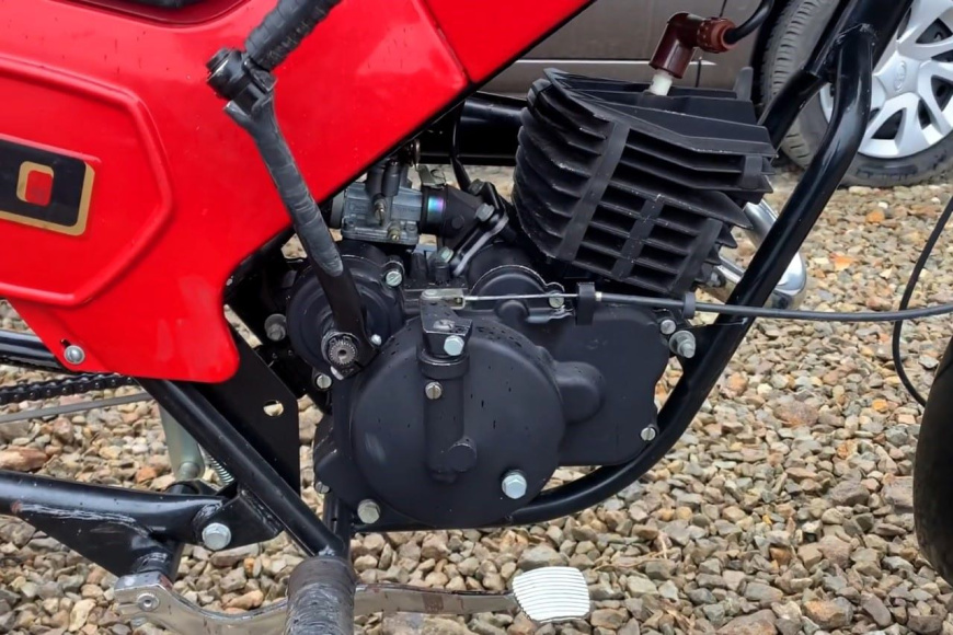 2_takta_motor.jpg