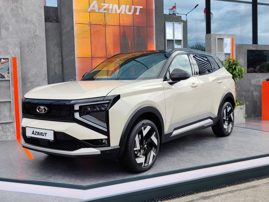 lada_azimut_new.jpg