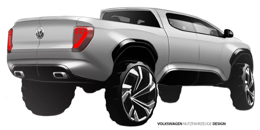 VW-Amarok-Ideation-Sketches-2-2048x1024.webp