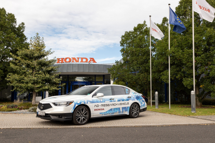 Honda-Autonomous-3.jpg