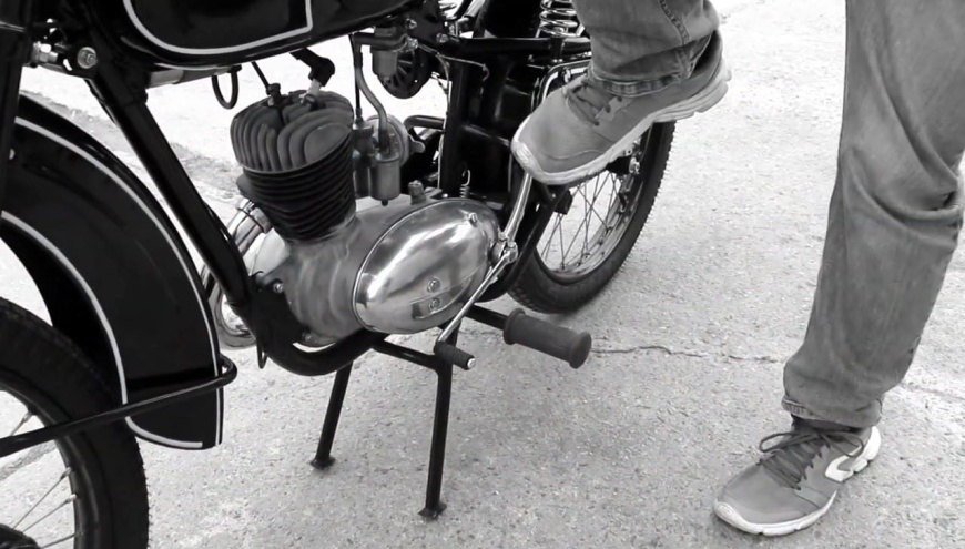 motor_m1m.jpg motor_m1m.jpg