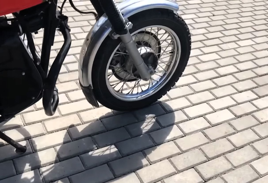 disk_tormozov_ij.jpg disk_tormozov_ij.jpg