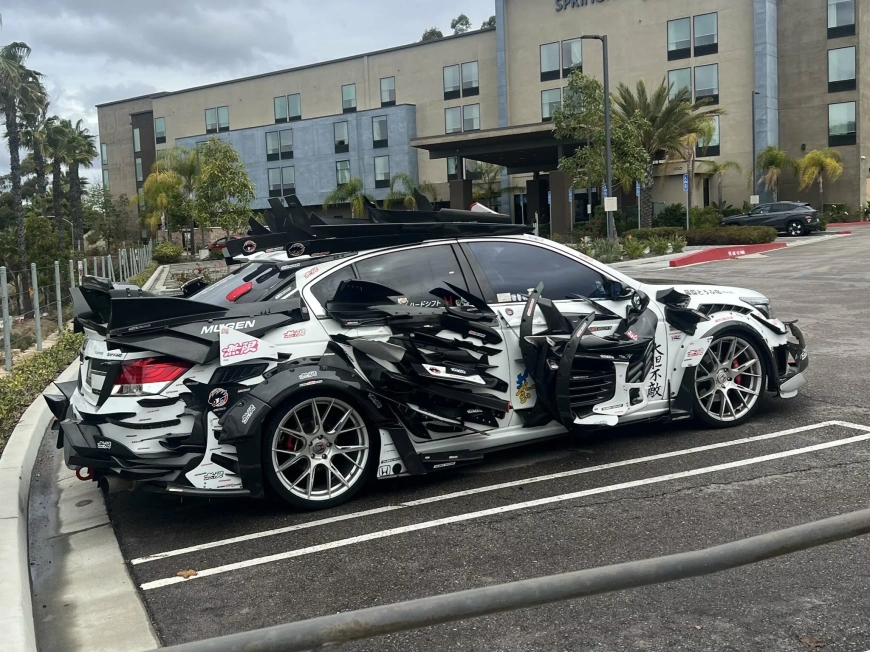 Honda-Accord-Aero-AutoZone-1.webp Honda-Accord-Aero-AutoZone-1.webp