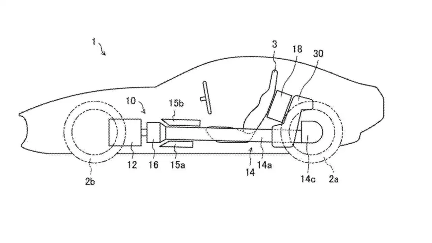 mazda-rotary-sports-car-new-patent.webp