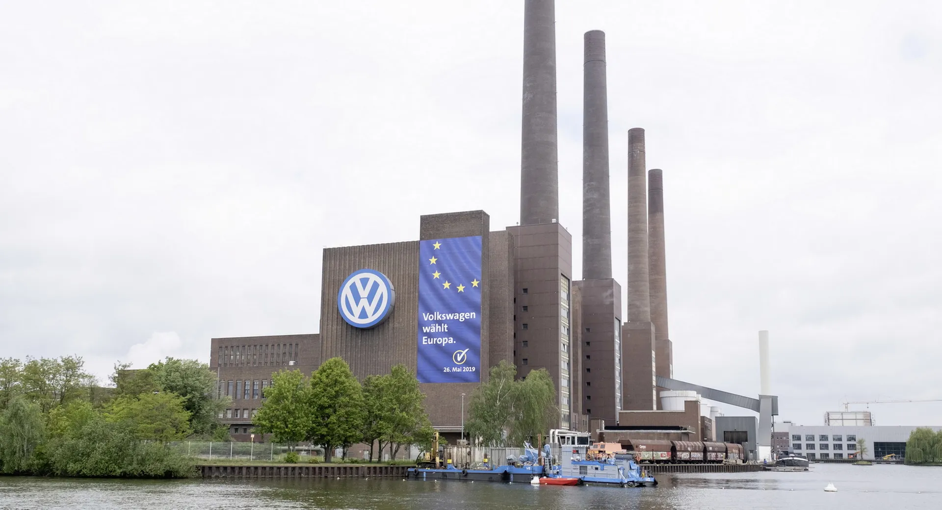 VW-Wolfsburg.webp
