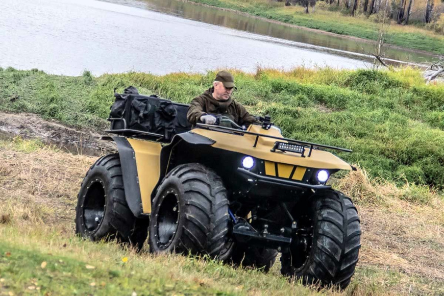 rosomaha_kvadrik.jpg rosomaha_kvadrik.jpg