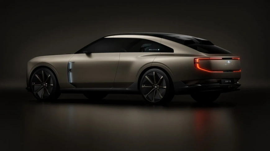 Bentley_EXP 15_3.webp Bentley_EXP 15_3.webp