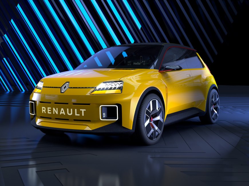 2021-Renault-5-EV-Concept-2_2.jpg