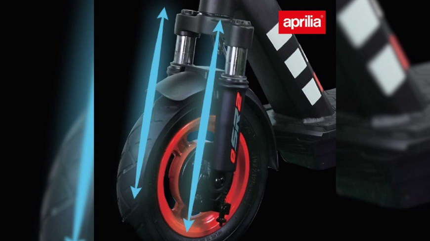 take-a-look-at-aprilia-s-new-esr2-electric-scooter (1).jpg
