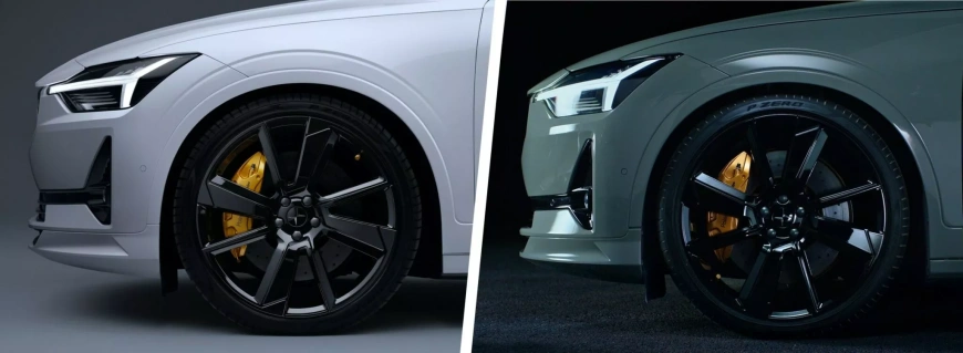 Polestar-2-Teaser-Compared-To-Polestar-2-BST-270-2048x750.webp