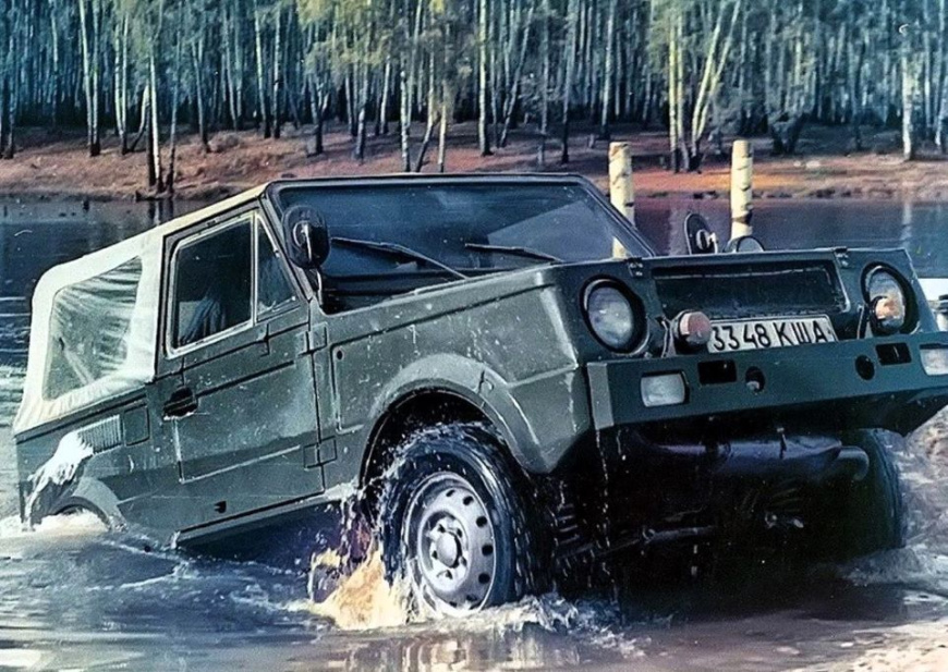 vbrod_vaz_2122.jpg vbrod_vaz_2122.jpg