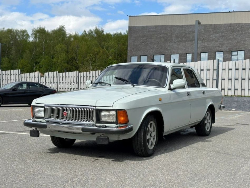 gaz_3102.jpg