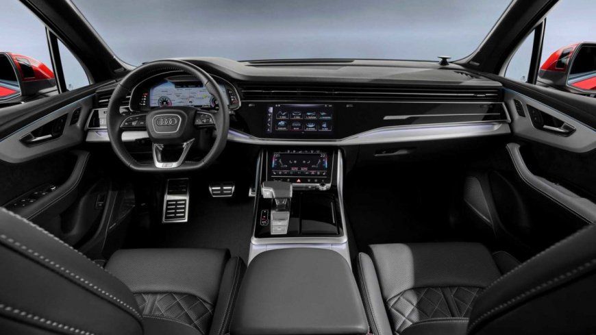 Salon-Audi-Q7-1200x675.jpg