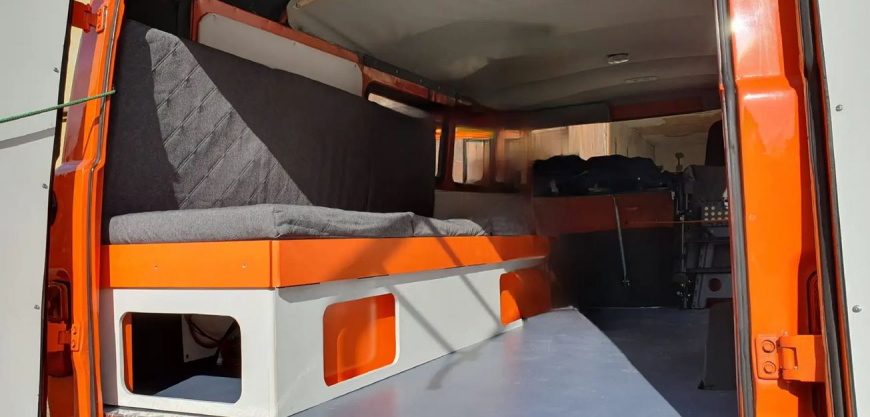 ua13 (1).jpg ua13 (1).jpg