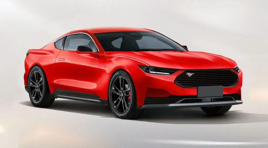 2024-Ford-Mustang-coupe-colors-cobra-horsepower.jpg