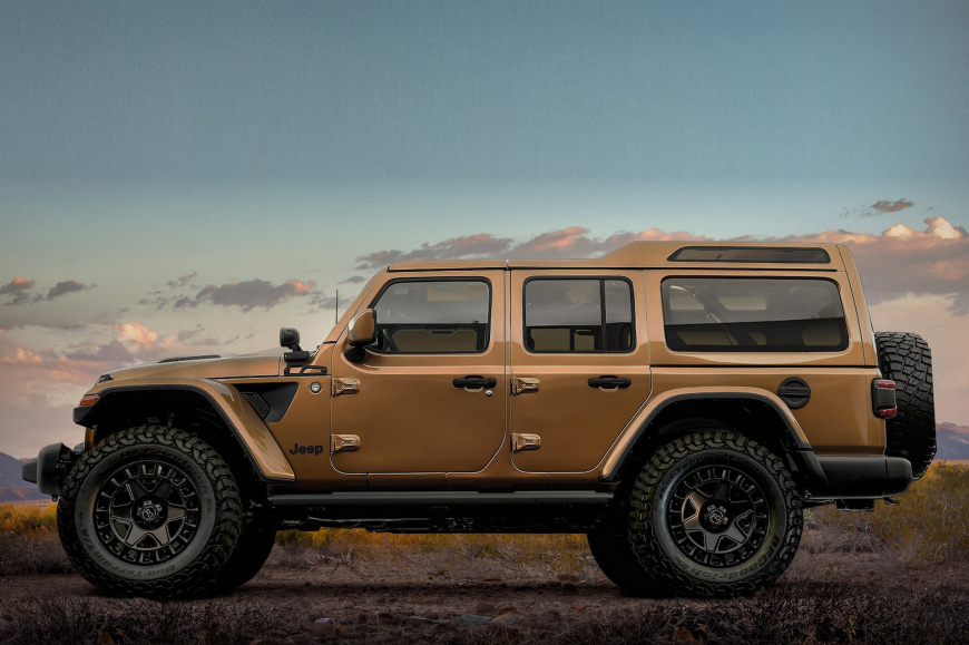 2021-Jeep-Wrangler-Overlook-Concept-2.jpg